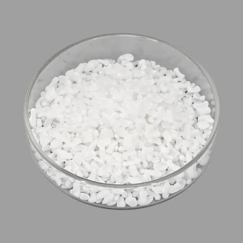 Biodegradable Additive Masterbatch