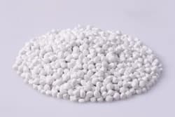 Fab 780 Filler Masterbatch