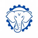 Shree Ganesh Polyalloys