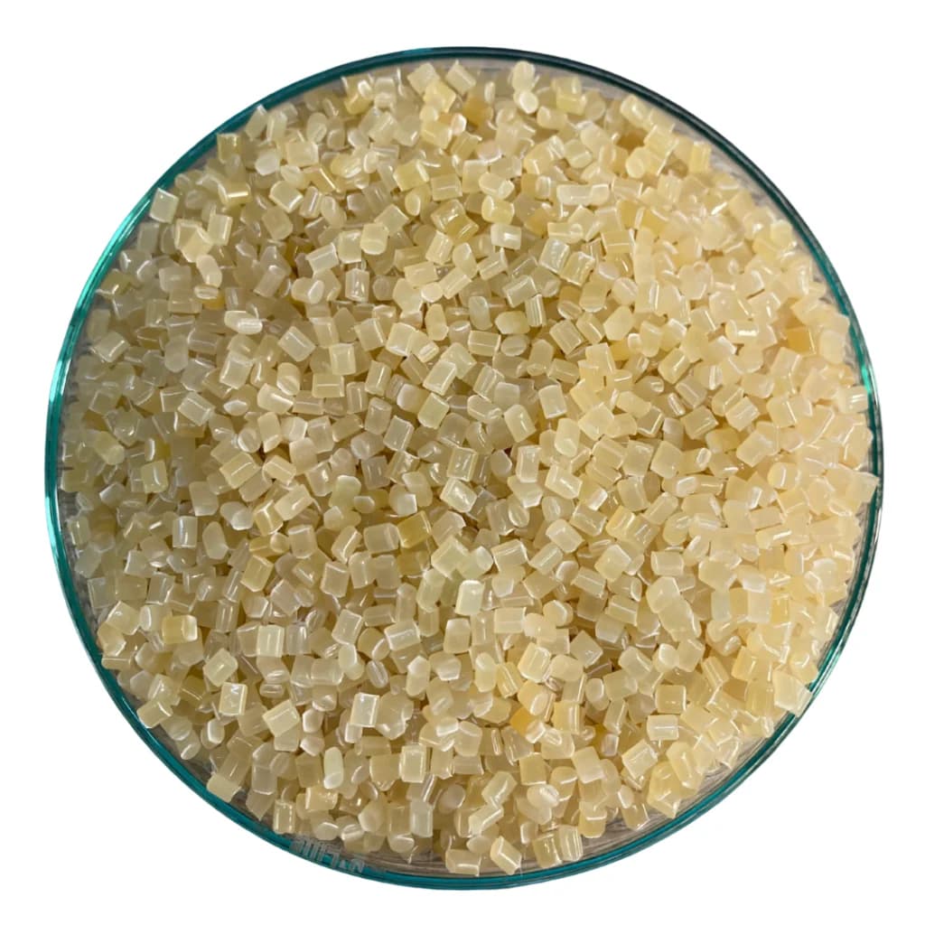 Oxo Biodegradable Masterbatch