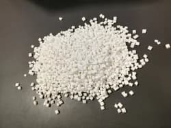 PLAST STIFF 783 PRM Filler Masterbatch