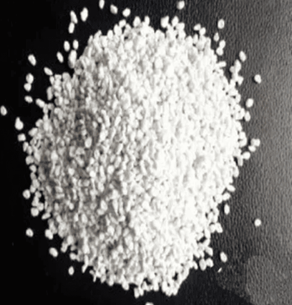 Plast 901 Modifier