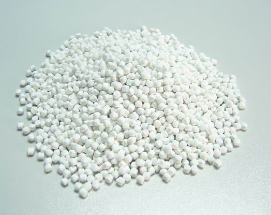 PLAST VCI MASTERBATCHE