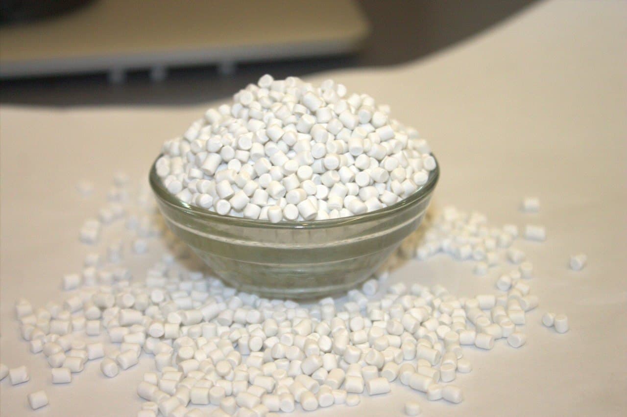 Plast 801 Modifier