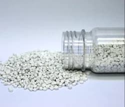 Plast Crystal Filler
