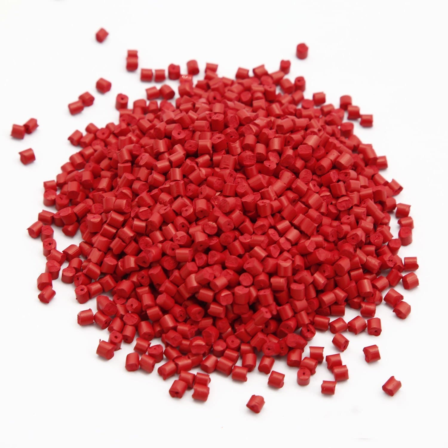 Non Woven Application