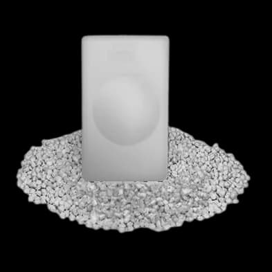 Silver Masterbatches